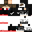 Texture for adfhafdhdh