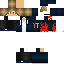 Texture for trieumanh