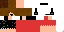 Texture for jungle rocketdude7