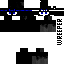 Texture for rrr