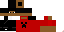 Texture for henrymvb