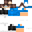 Texture for finaly!!!!!!!!!!!!!
