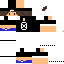 Texture for ian