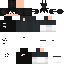Texture for novao