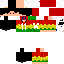 Texture for borguinha