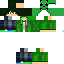 Texture for Flyli0