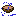 Texture for sas