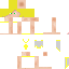 Texture for asd