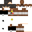 Texture for TMS_Kazzed