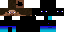 Texture for jarvas