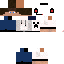 Texture for caco3232