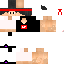 Texture for Timppay