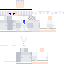 Texture for Mr.ZR