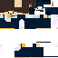 Texture for ппп