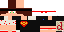 Texture for t4ewrcdwer