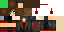 Texture for ciao
