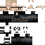Texture for batman