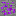 Texture for Кристальная Руда