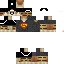 Texture for TheKotHome