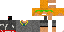 Texture for deal with it again 2