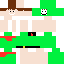 Texture for idubbbz