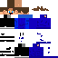 Texture for lenny gaming