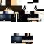 Texture for char