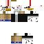 Texture for RoboCsirke1000