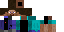 Texture for coco