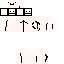 Texture for Manicreft