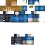 Texture for ChaosMitte_