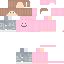 Texture for jej