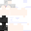 Texture for 第一号