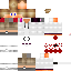 Texture for any name man