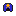 Texture for полицейская форма