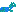 Texture for ocesian BC 1.8.3