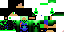 Texture for alex