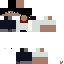 Texture for жейк
