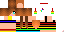 Texture for SUPERstar159