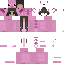 Texture for flexp