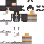Texture for vb,gh