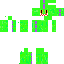 Texture for stud
