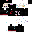 Texture for Uiui