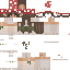 Texture for elenabase