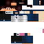 Texture for DCcapbar