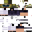 Texture for S