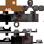 Texture for rttyjyfk
