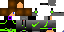 Texture for regedbe