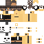 Texture for 2