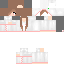 Texture for f2
